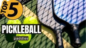 which side serves first in pickleball