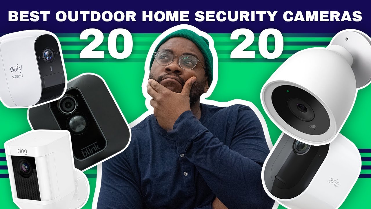 adt home security