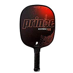monarch pickleball paddle weight