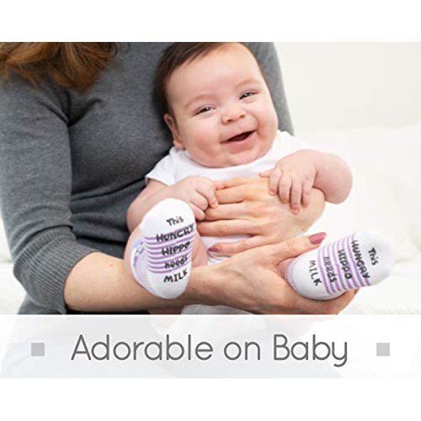 baby products distributor canada