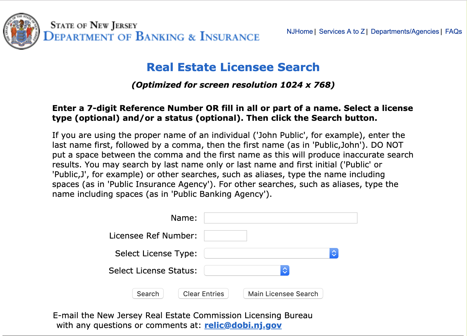 How to Get Your Real Estate License From a Montana Real Estate School
