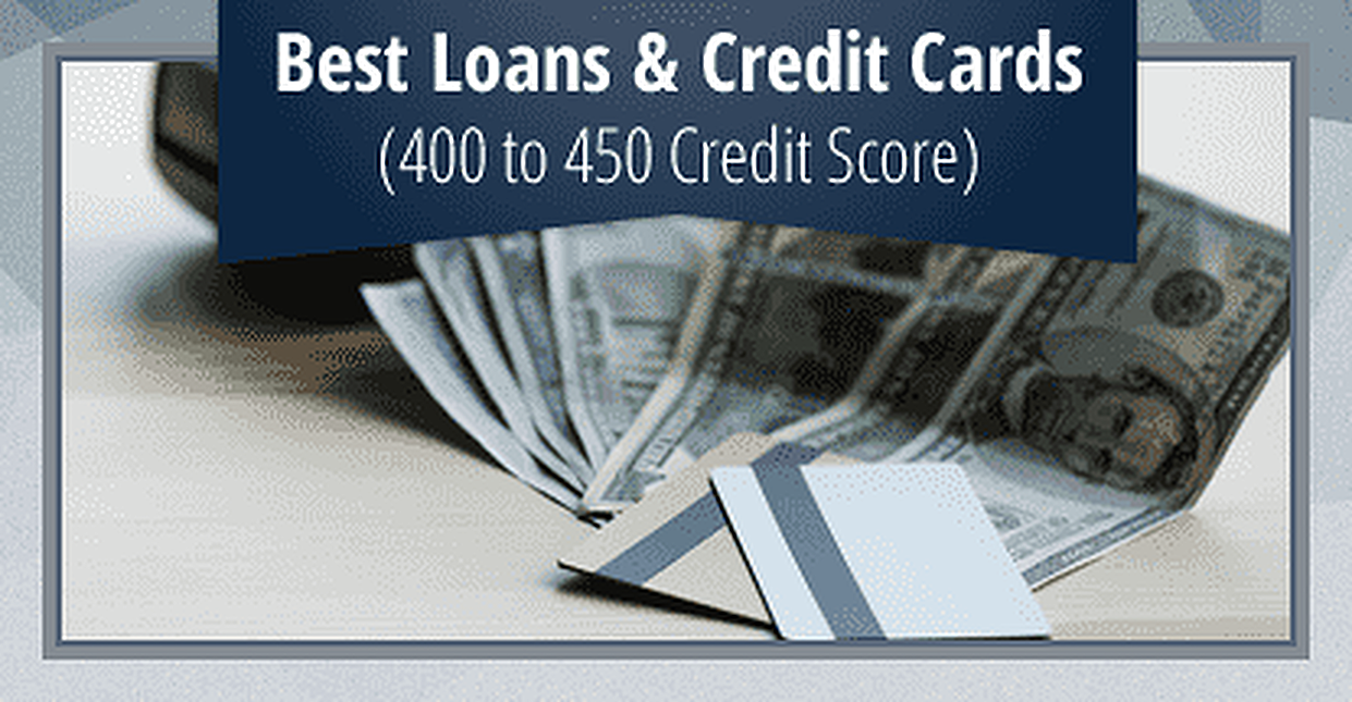 consumer credit counselling