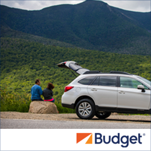 budget car rental cars for sales and prices