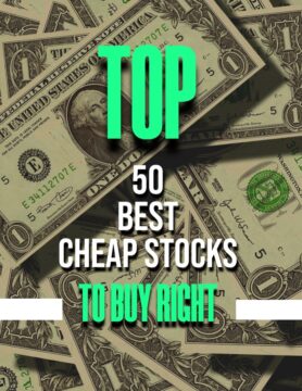 best stock investing advice website