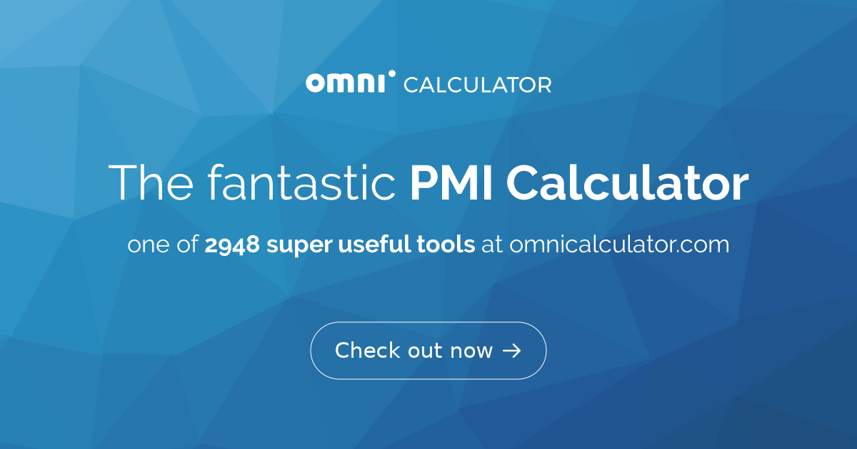 payment calculator mortgage