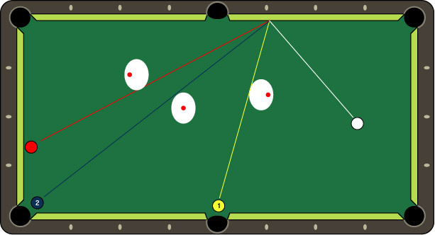 billiards game download for pc