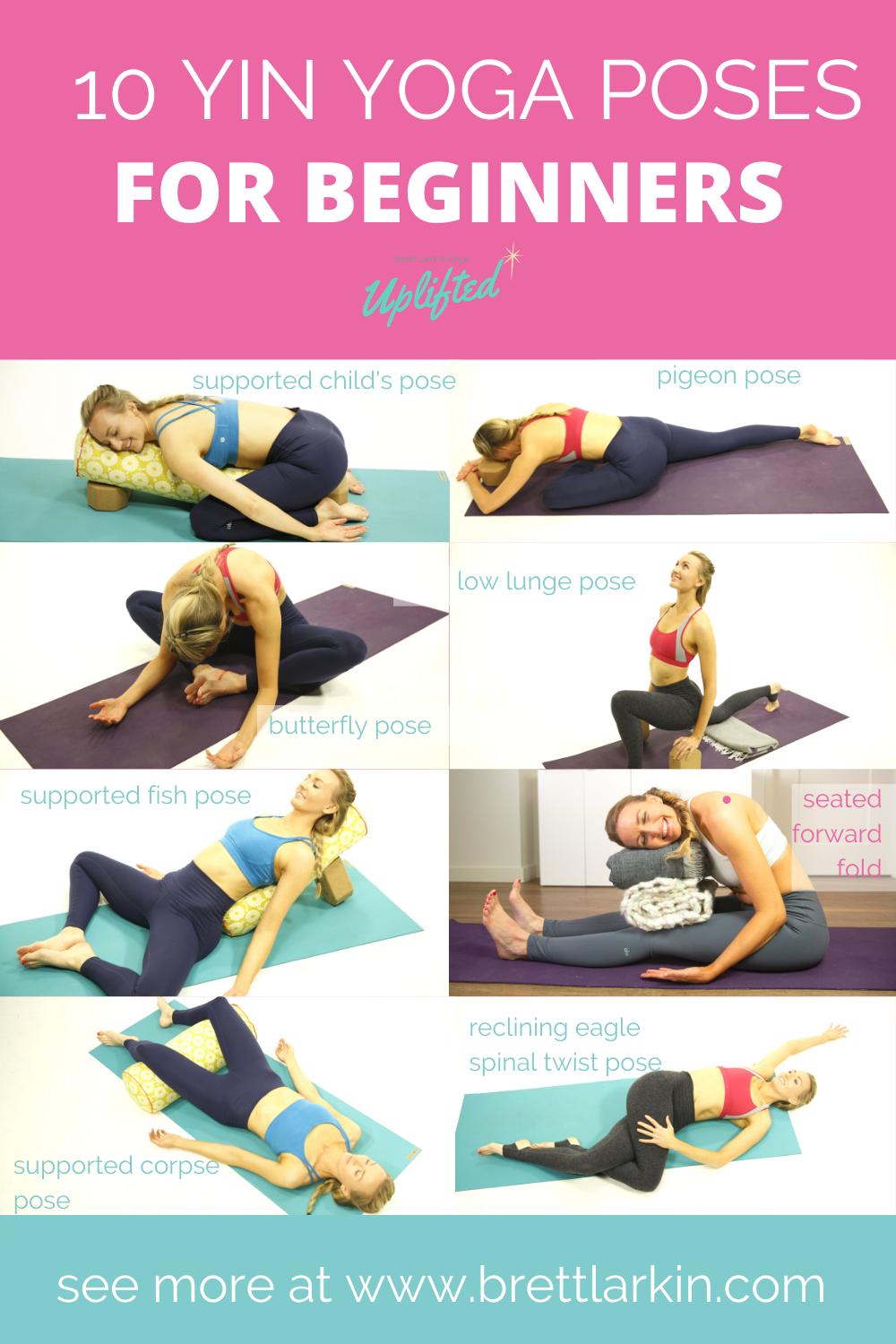 healthy workouts for pregnant women