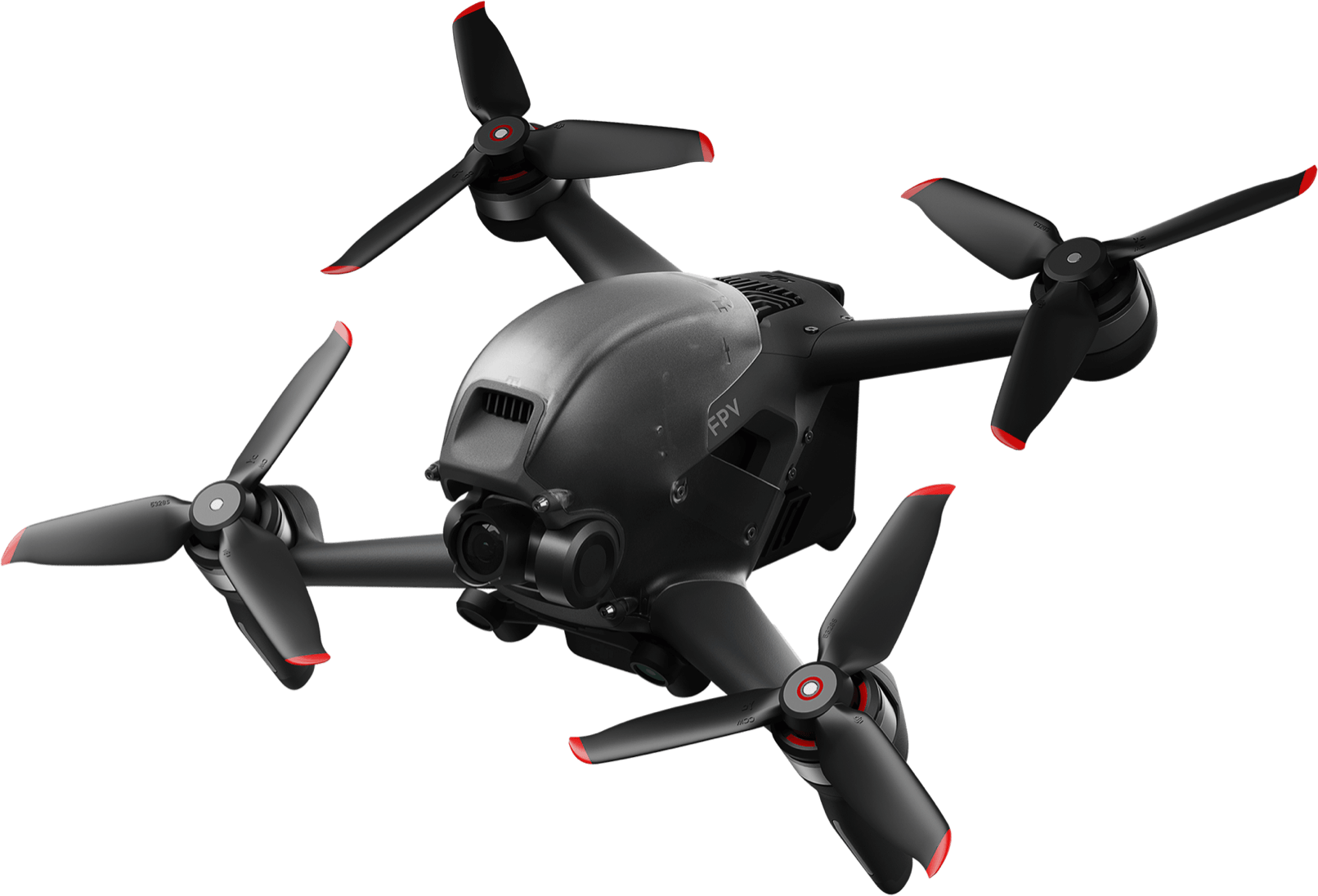 best drones with video cameras