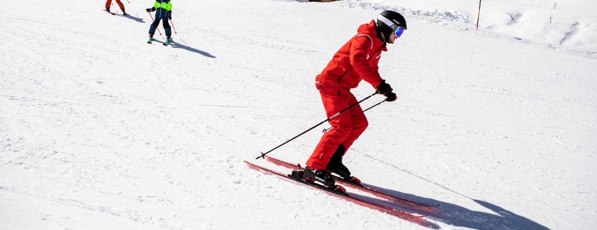 top 20 ski resorts in north america