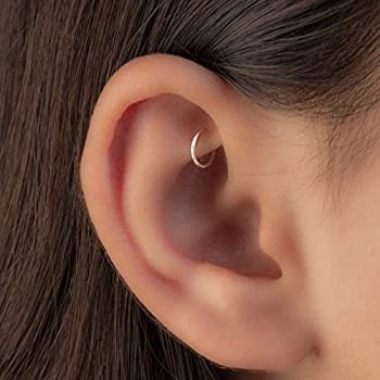 women earrings