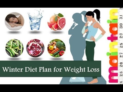 best diet for 40 year old woman to lose weight