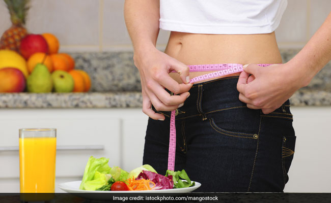 weight loss surgery vs diet