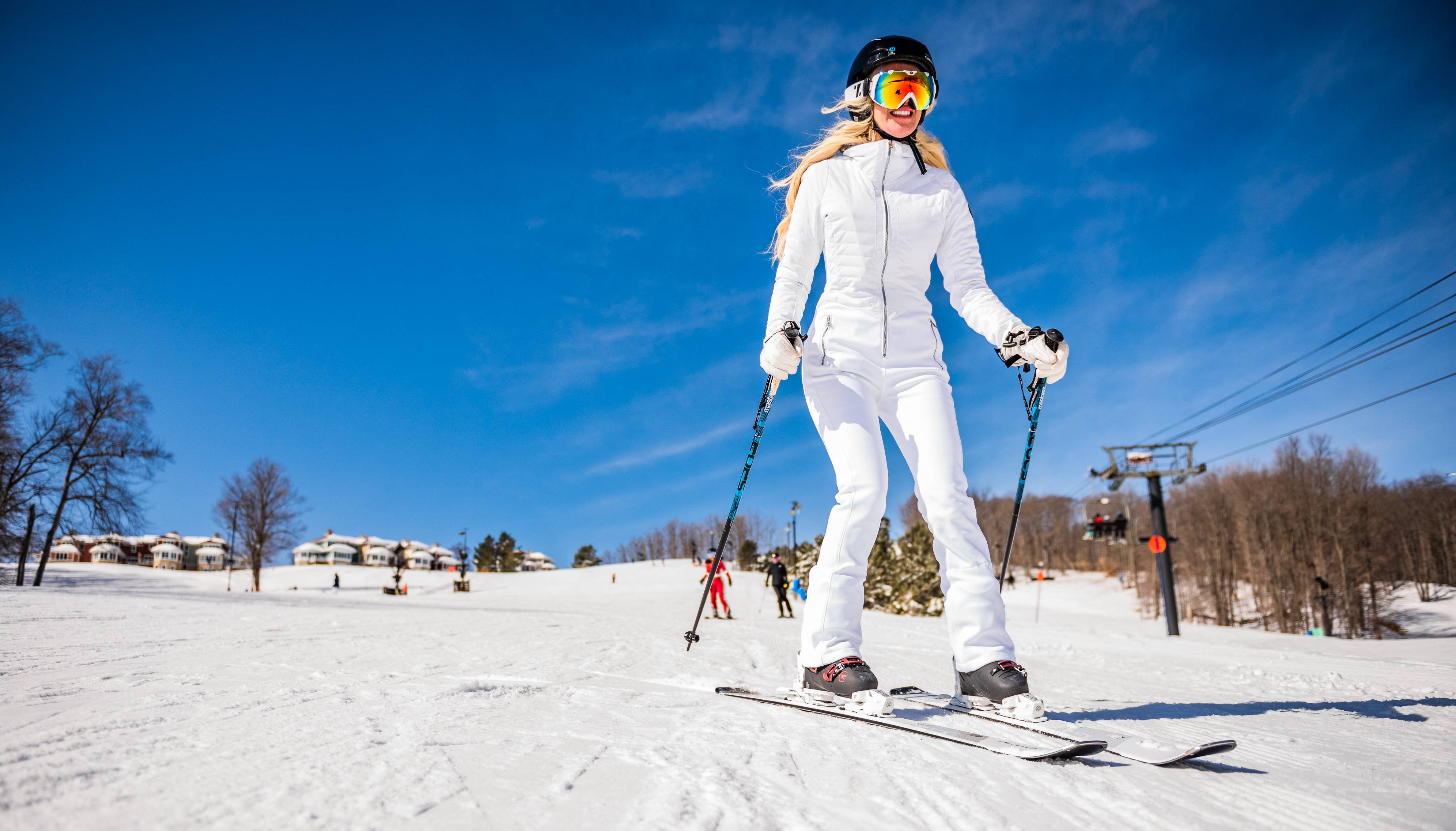 top 20 ski resorts in north america