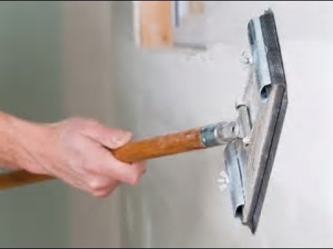 drywall repair kit lowes