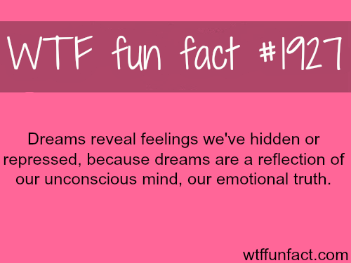 scariest facts ever