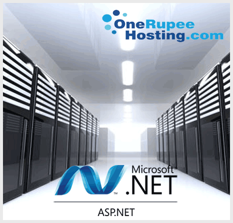 web hosting server software