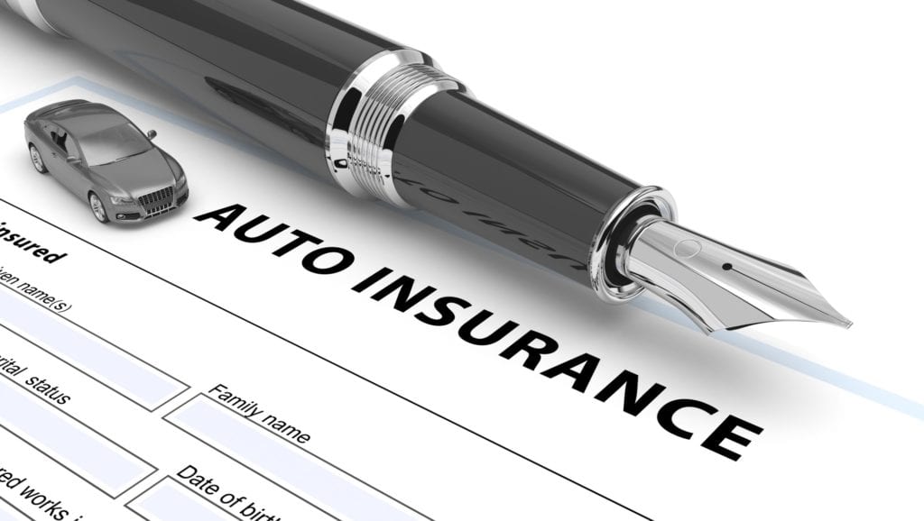 insurance online quotes