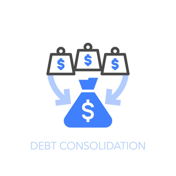 programs for debt relief