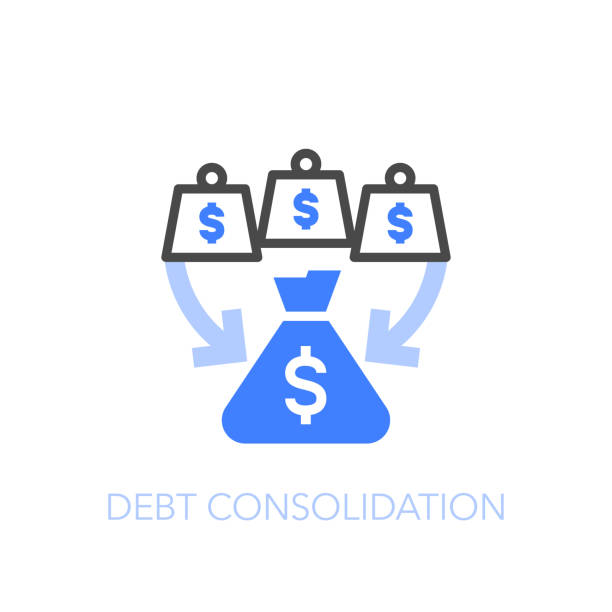 debt management plan