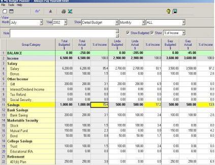 What are the Average Fees for Financial Advisors?
