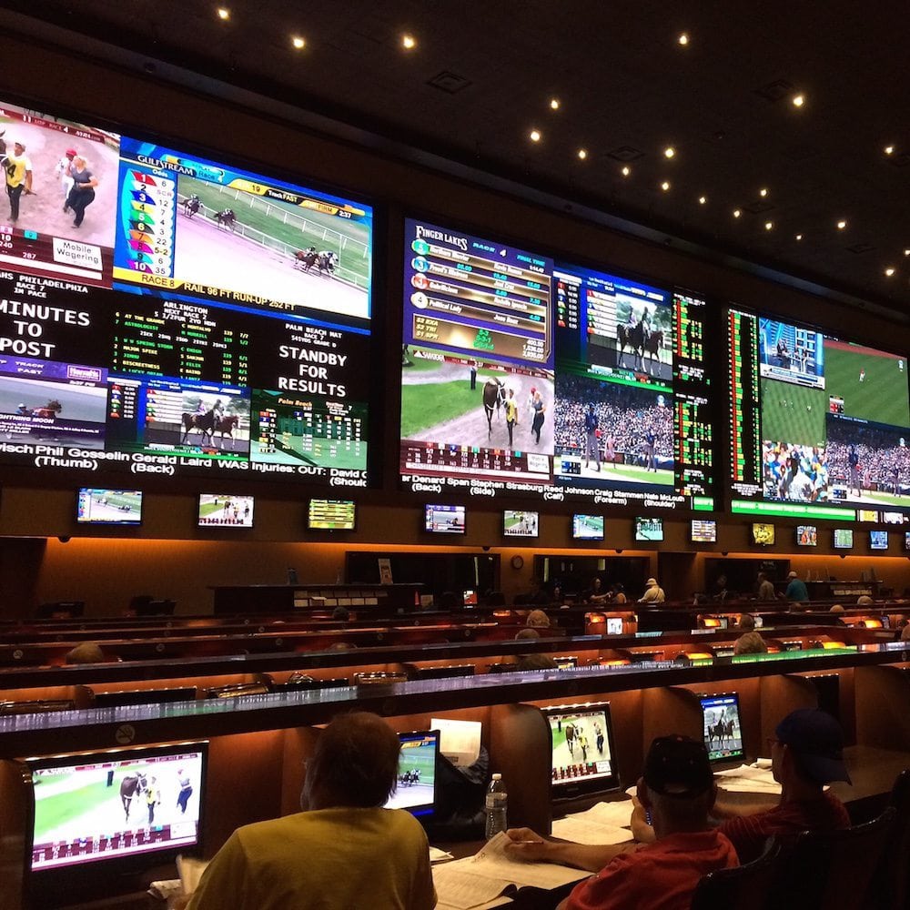 indiana sports betting sites