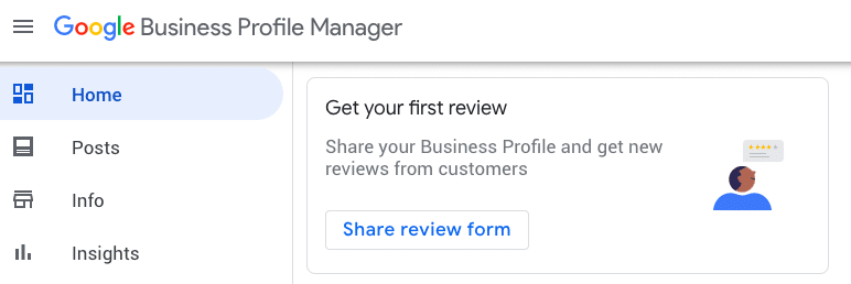 review product