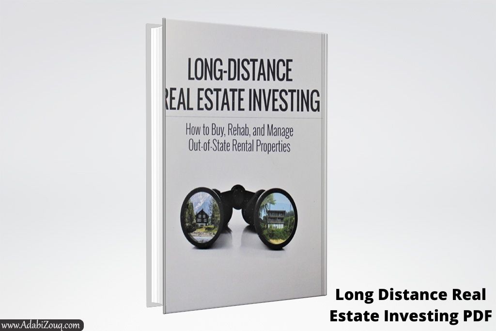 Become a Real Estate Agent Investor
