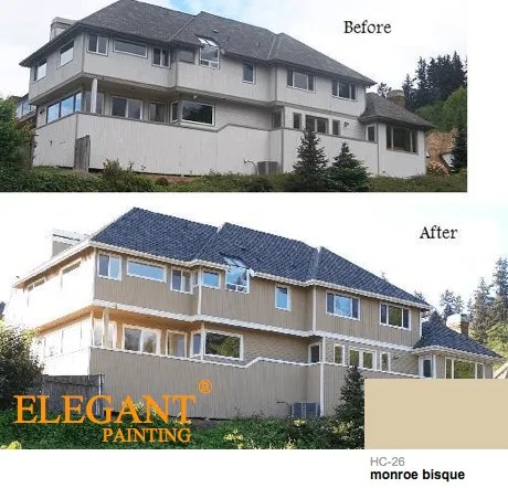 home exterior design app