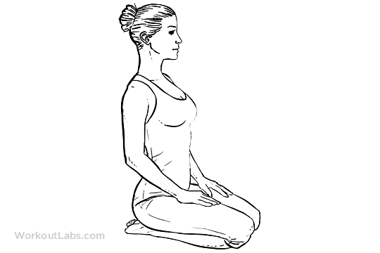 yoga poses for two people