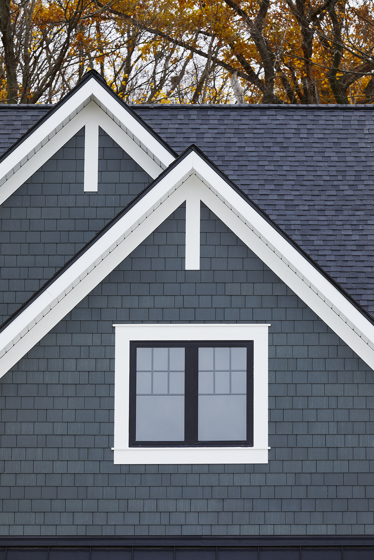 how to choose exterior house colors