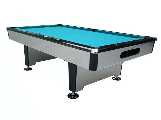 hathaway pool table billiard accessory kit