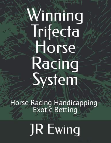 betting on horses