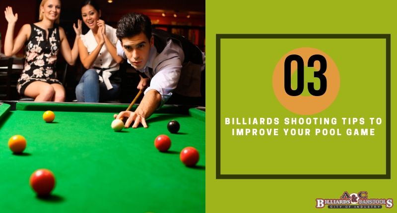 download game billiard pool