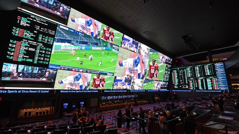 sports betting apps draftkings