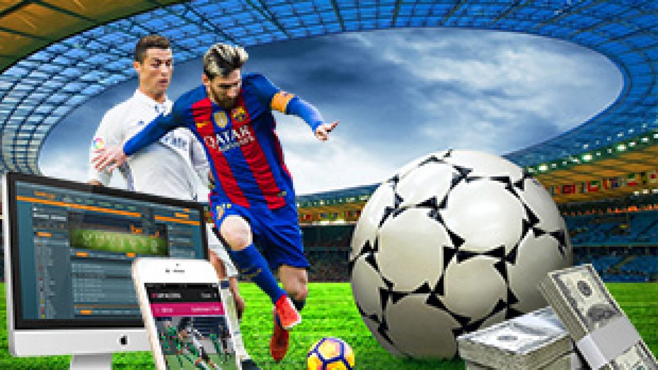 sports betting apps