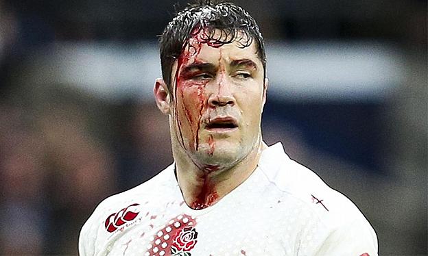england rugby