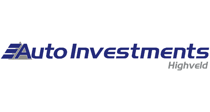best stocks to invest in