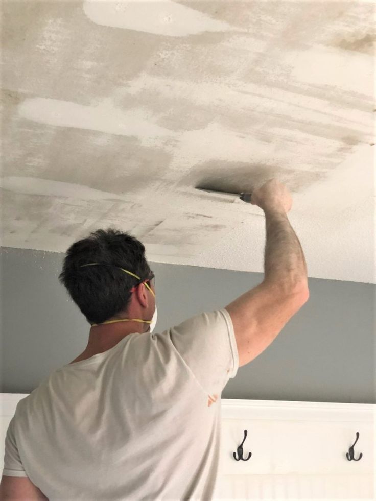cost to texture drywall
