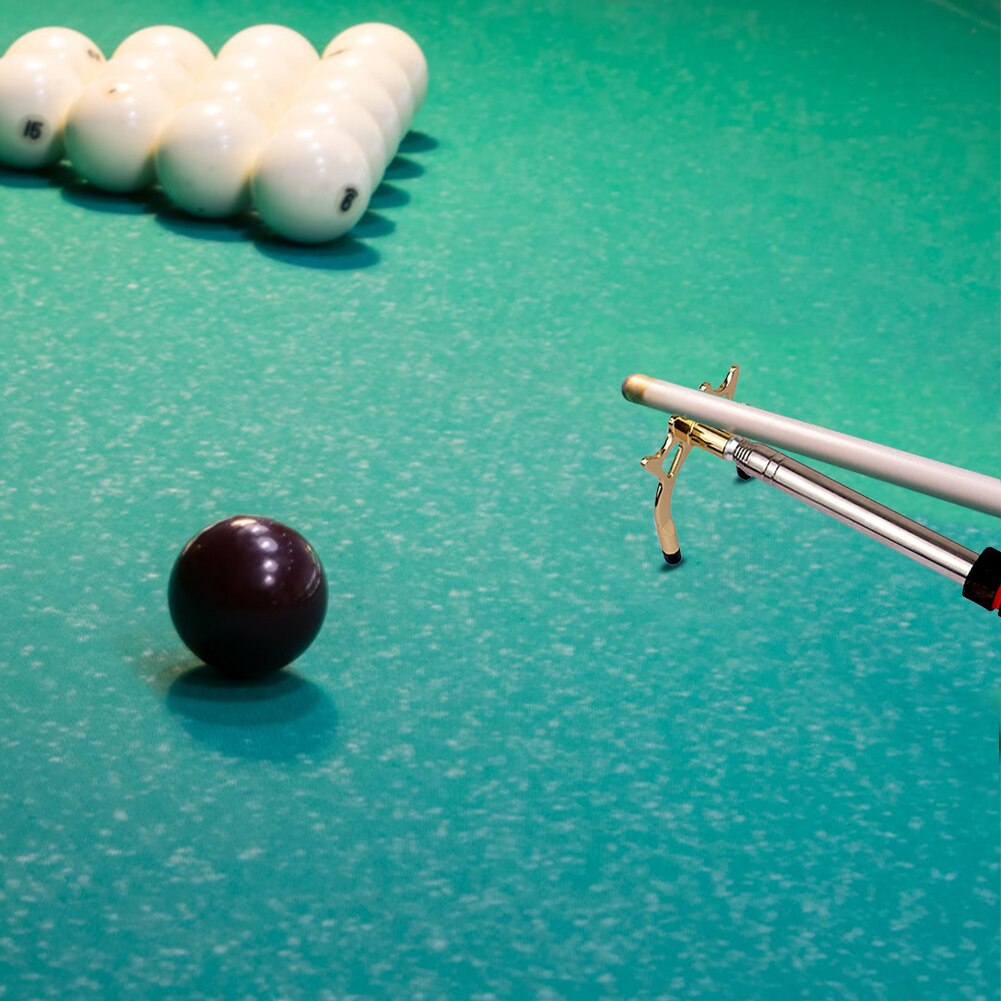 pool billiards games for pc free download