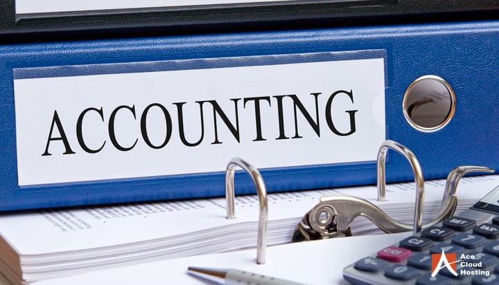 Salaries and Careers for Accounting Professionals
