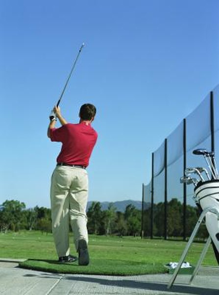 How to Calculate Golf Handicap - What''s My Golf Handicap?
